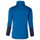 Camiseta  VAUDE Kids Jerboa Halfzip II