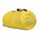 Burbuja protector de Lluvia para MB TERRAIN