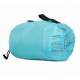 Burbuja protector de Lluvia para MB TERRAIN