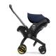 Silla de Seguridad Coche Grupo 0+ DOONA Plus