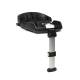 Silla de Seguridad Coche Grupo 0+ DOONA Plus