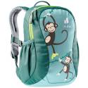 Mochila niños PICO