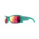 Gafas de Sol JULBO ROKKIE Spectron 3CF  (8-12 Años)