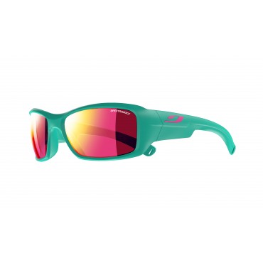 Gafas de Sol JULBO ROKKIE Spectron 3CF  (8-12 Años)