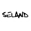 Seland