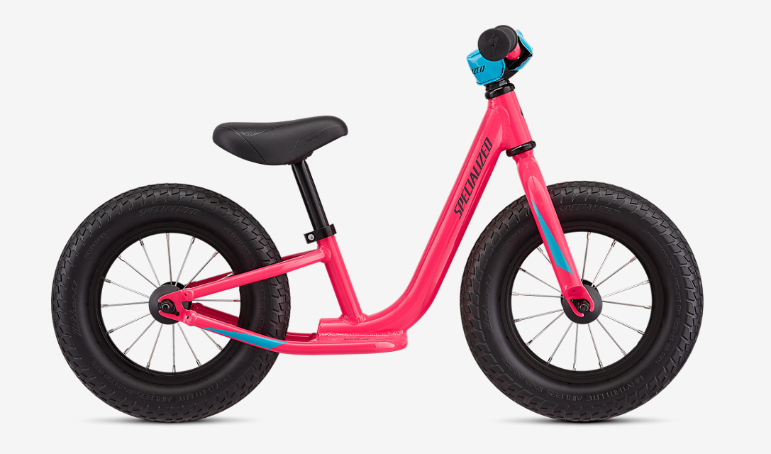 Las mejores bicis sin pedales para ni os Mini Explorers