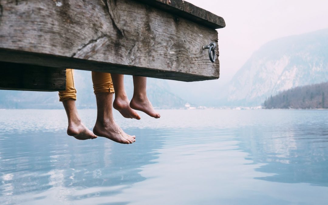 HAZ TU PLAN DE ESCAPADAS EN FAMILIA PARA EL VERANO